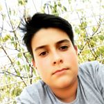 Profile Picture of david viegas (@viegasdavid492) on Instagram