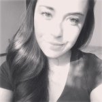 Profile Picture of Kyle Keating (@kyle_elizabethh) on Instagram