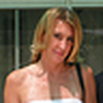 Profile Picture of Cindy Napier (used To Be Bernier) (@tuggybears2000) on Flickr