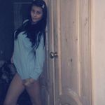 Profile Picture of Brentton Carver (@brenttoncarver) on Instagram