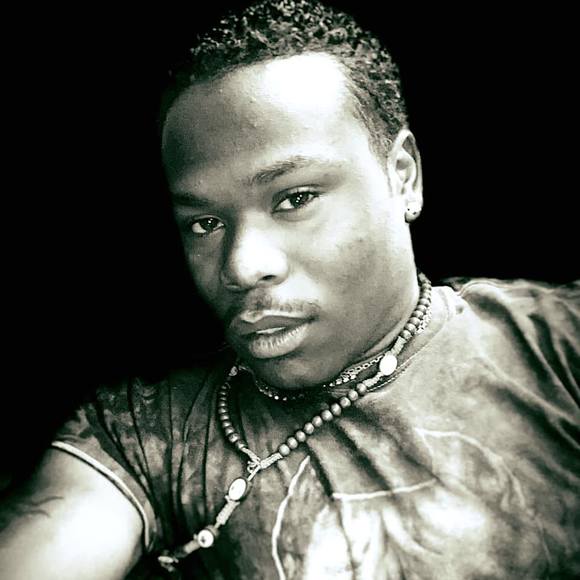 Profile Picture of Joseph Gause (@joseph19gause92) on Poshmark