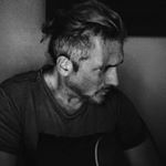 Profile Picture of Joel Wyman (@jhwyman) on Instagram