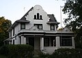 Albert M. and Alice Bellack House - Wikipedia Profile Picture of Albert M. and Alice Bellack Houseon Wikipedia