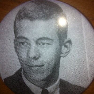 Profile Picture of Tom Fiteon Twitter