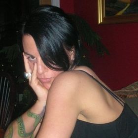 Profile Picture of Lindsay Nguyen (@lindsnguyen) on Pinterest