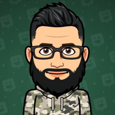 Profile Picture of Hugo Conde (@HugoConde) on Twitter