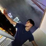 Profile Picture of Devin Craig (@devincraig_) on Instagram