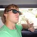 Profile Picture of Bryan VanSickle (@bryanvansickle5) on Pinterest