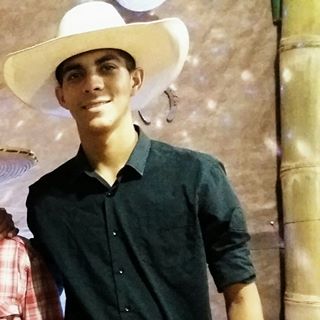 William Sampaio de Oliveira - Facebook Profile Picture of William Sampaio de Oliveira (@william.samapio) on Facebook