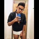 Profile Picture of Cesar Millán (@cesar_millaan) on Instagram