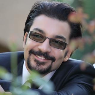 Profile Picture of Hamid Minachi (@hrminachi) on Facebook