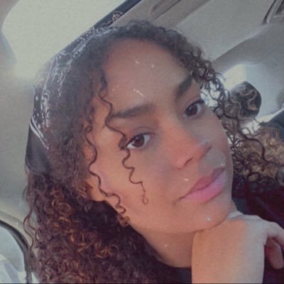 Profile Picture of Bailey Leckwee (@BLeckwee) on Twitter