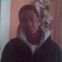 Profile Picture of Jarvis Randell (@419529082) on Myspace