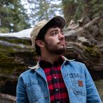 Profile Picture of Andrew Stevenson (@iandrewstevenson) on Instagram