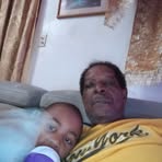 Profile Picture of Wilbur Petersen (@Wilbur-Petersen) on Facebook