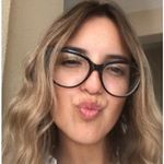 Profile Picture of Tori Shea (@supremeshea_) on Instagram
