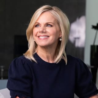 Profile Picture of Gretchen Carlson (@gretchencarlson) on Instagram