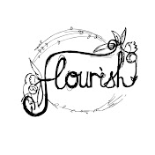 Profile Picture of Olivia Lenox & Hannah Perkins (@olivialenoxhannahperkins698) on Youtube