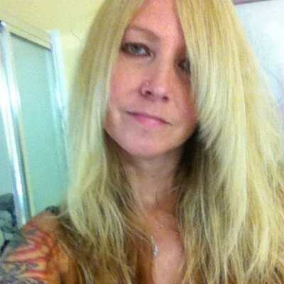 Profile Picture of Jamie Lynn Shifflett (@absolutlyjayjay) on Twitter