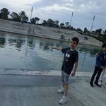 Profile Picture of JEAN PAUL GAUTIER (@_iordanidis_90) on Instagram