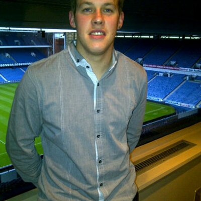 Profile Picture of Kyle Doak (@nmfbkd) on Twitter