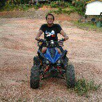 Profile Picture of Thornley (@thornley.thomas) on Instagram