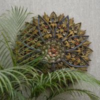 Profile Picture of Glenn Burney (@glennburney) on Tiktok