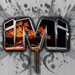 Profile Picture of Imi Chhiboo (@imichhiboo) on Instagram