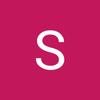 Profile Picture of Sylvia Spence886 (@@sylviaspence7) on Tiktok