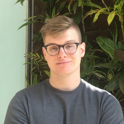 Profile Picture of Jacob Dalton Camp (@70_jacob_camp) on Twitter