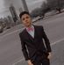 Profile Picture of Felix Leyva (@felix.leyva.92123) on Facebook