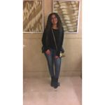 Profile Picture of Maria Tadros (@mariatawadrose) on Instagram