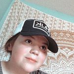 Profile Picture of Miley Davis (@mileydavis11008) on Instagram