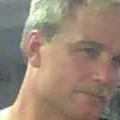 Profile Picture of Michael Van Dusen (@MikeVanDusen7) on Twitter