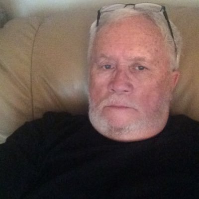 Profile Picture of James Scannell (@scout1707) on Twitter
