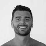 Profile Picture of Underwater|Great Barrier Reef (@lorenzoballarinphotography) on Instagram