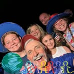 Profile Picture of Jonathan Cross (@Jonathan-Cross) on Facebook