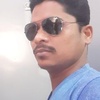 Profile Picture of asok kumar (@ashokkumar56676y0) on Tiktok