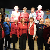 Profile Picture of John Wilt (@johnwilt788) on Youtube