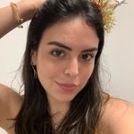 Profile Photo of Geraldine Muñoz (@honey.babyg) on Instagram