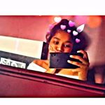 Profile Picture of ANUSHK∆ (@_.wangling._) on Instagram