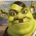 Profile Picture of Keith Townsend Jr. (@townsendjr.keith) on Instagram