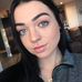 Profile Picture of Cassidy Shoop (@cassidy.shoop) on Facebook