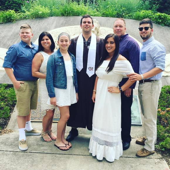 Profile Picture of Bryan Brown (@bryanbrown676) on Poshmark