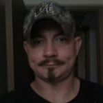 Profile Picture of Bobby Payne (@badboy_bobby_payne) on Instagram