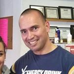 Profile Picture of Kenneth Keppley (@kennethkeppleyph) on Instagram