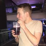 Profile Picture of Adam Ginger (@adam.lg) on Instagram