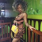 Joelma Adolfo Jaime Quenane - Instagram Profile Picture of Joelma Adolfo Jaime Quenane (@joelmaadolfojaime) on Instagram