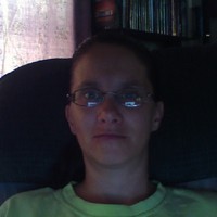 Profile Picture of Robin Deaton (@robin-deaton-1) on Quora