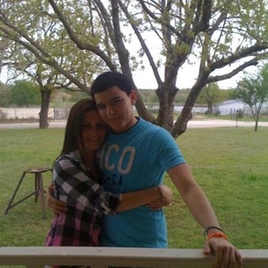 Profile Picture of Taylor Mcanally (@hott_taytay09) on Myspace